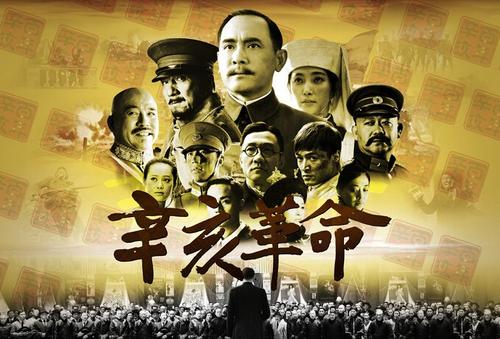 日本四国学院大学文凭毕业证怎么买假的